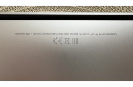 Macbook Pro 13
