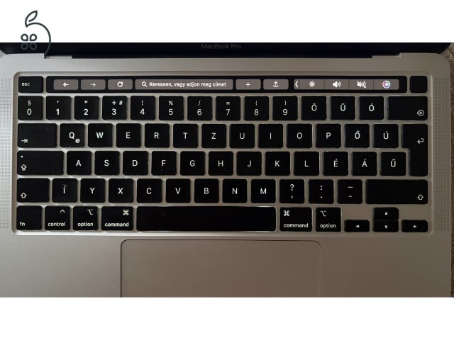 Macbook Pro 13