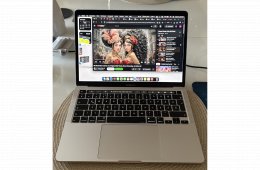 Macbook Pro 13