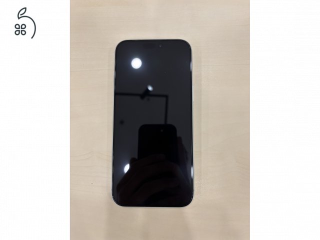IPHONE 17 PRO MAX 256GB SILVER - KÁRTYAFÜGGETLEN, 3 ÉV GARANCIÁVAL