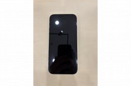 IPHONE 17 PRO MAX 256GB SILVER - KÁRTYAFÜGGETLEN, 3 ÉV GARANCIÁVAL
