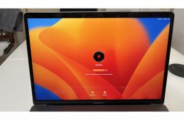 Macbook Pro 15