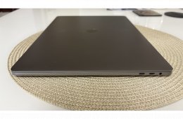 Macbook Pro 15