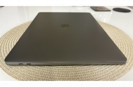 Macbook Pro 15