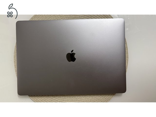 Macbook Pro 15