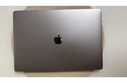 Macbook Pro 15