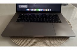 Macbook Pro 15