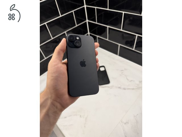 Iphone 15 - 128GB