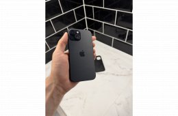 Iphone 15 - 128GB