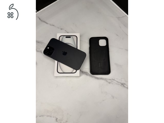 Iphone 15 - 128GB