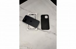 Iphone 15 - 128GB
