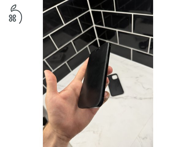 Iphone 15 - 128GB