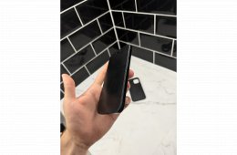 Iphone 15 - 128GB