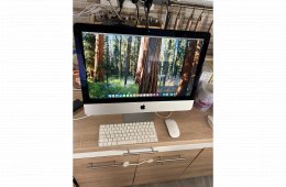 Apple IMac A2116 I5-8500/8GB/1TB/4K 21,5”