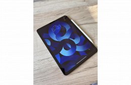 iPad Air 5 M1 64GB Wi-Fi + Apple Pencil 2