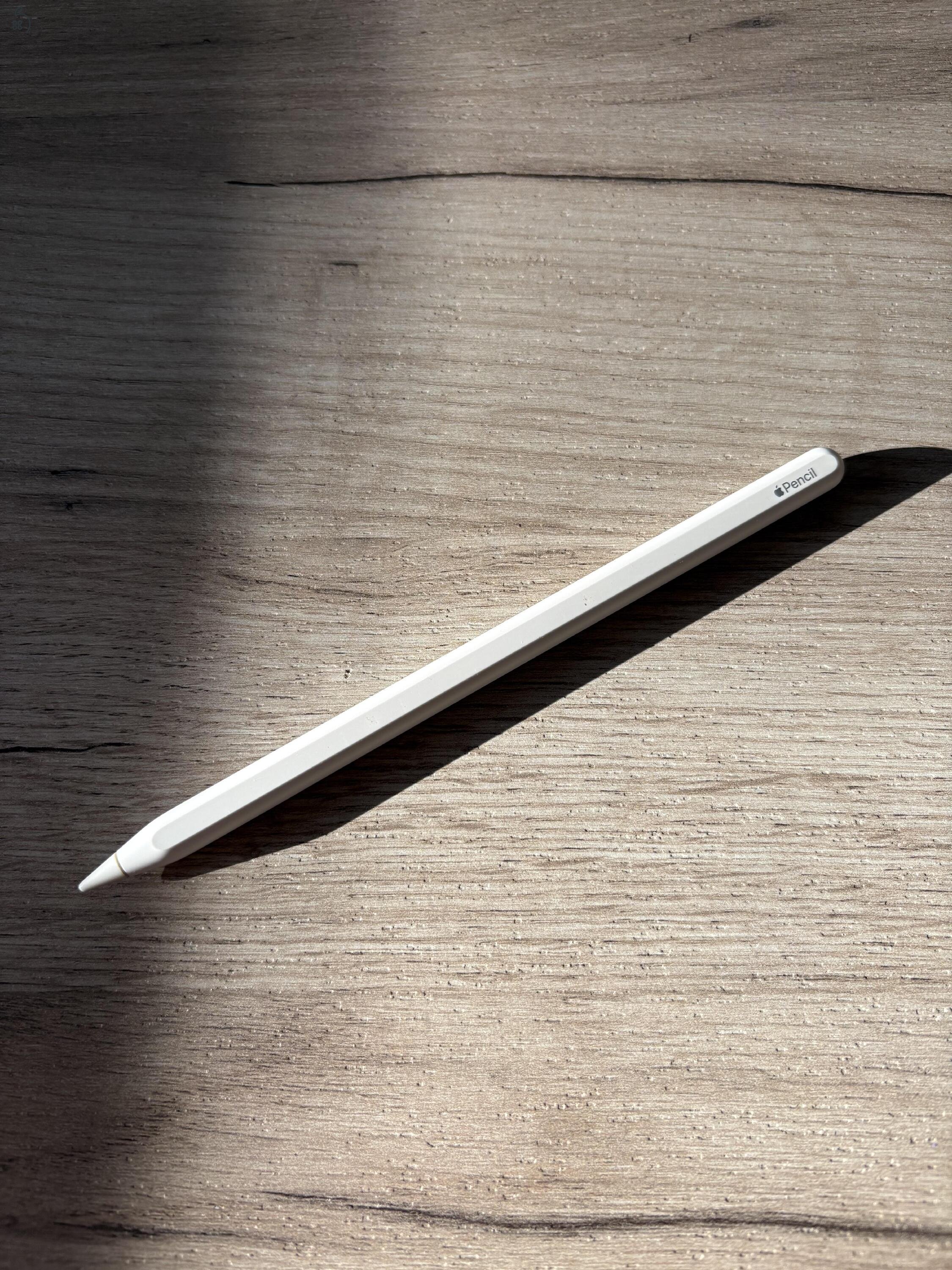 iPad Air 5 M1 64GB Wi-Fi + Apple Pencil 2