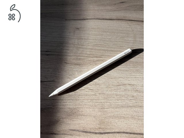 iPad Air 5 M1 64GB Wi-Fi + Apple Pencil 2