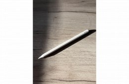iPad Air 5 M1 64GB Wi-Fi + Apple Pencil 2