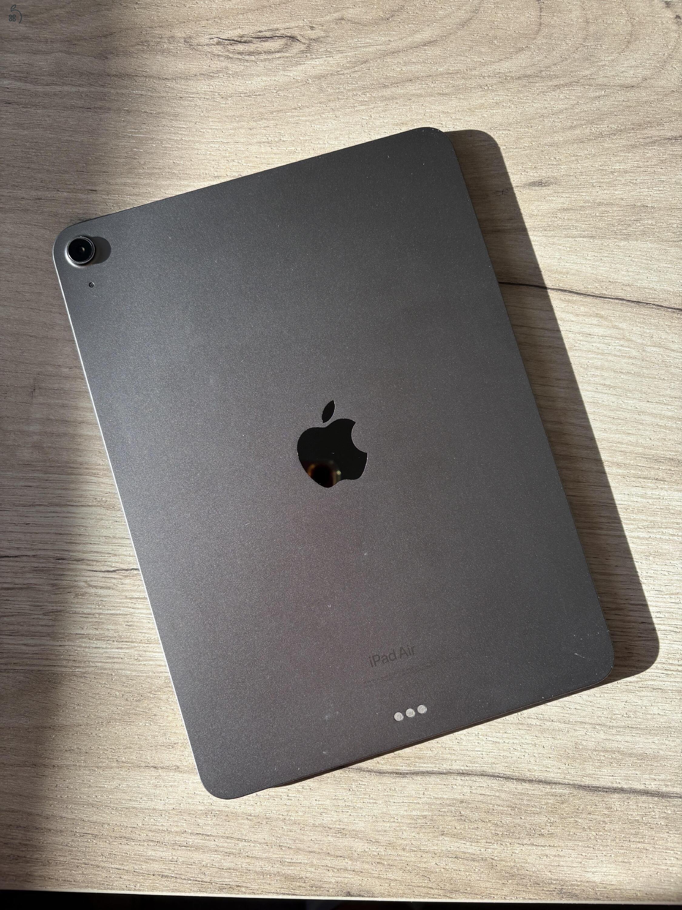 iPad Air 5 M1 64GB Wi-Fi + Apple Pencil 2