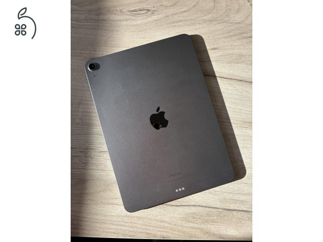 iPad Air 5 M1 64GB Wi-Fi + Apple Pencil 2