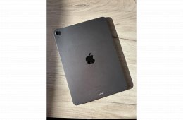 iPad Air 5 M1 64GB Wi-Fi + Apple Pencil 2