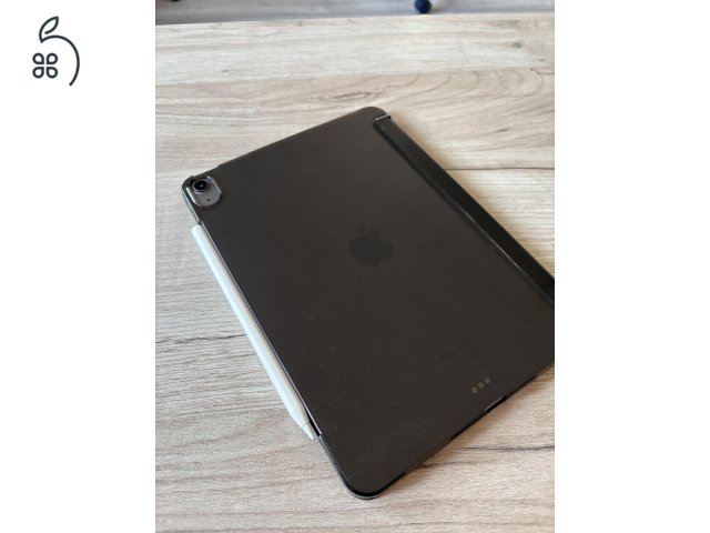 iPad Air 5 M1 64GB Wi-Fi + Apple Pencil 2