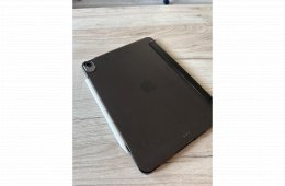 iPad Air 5 M1 64GB Wi-Fi + Apple Pencil 2