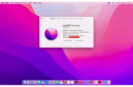 MacBook Air 2015-128GB/8GB újszerű