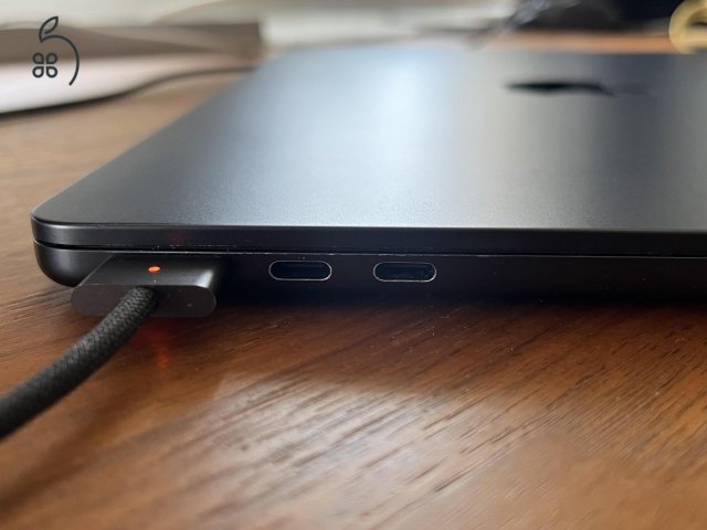 MacBook Air M2 16GB, 512gb