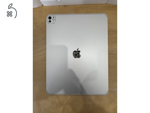 iPad Pro 13