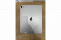 iPad Pro 13