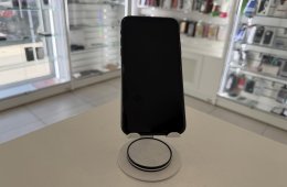 iPhone XR 256GB Független 1 hónap gar./Akku 80%/p4058