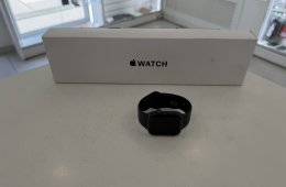 Apple Watch SE 2022 41mm Újszerű/1 hónap gar./Akku 88%/p3652