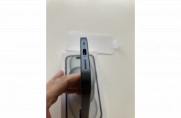 iPhone 15 128GB 7 töltési ciklus!