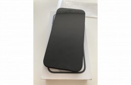 iPhone 15 128GB 7 töltési ciklus!