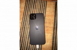 Használt Iphone 15 plus