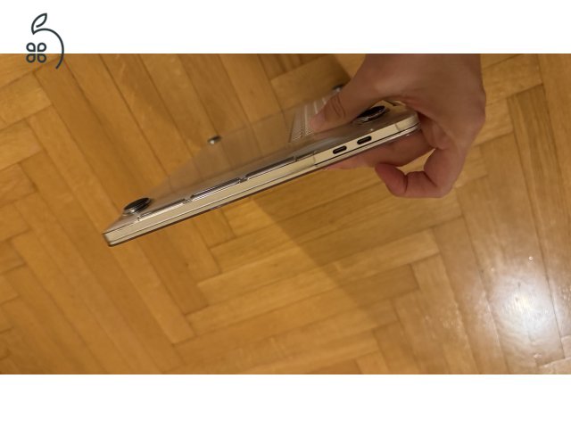 Bevizsgált MacBook Pro 13