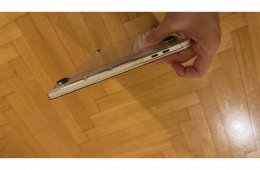 Bevizsgált MacBook Pro 13