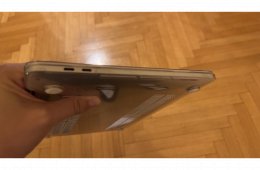 Appsolute-ban 2026. aug 31-én bevizsgált, MacBook Pro 13-inch M1 (2020) 