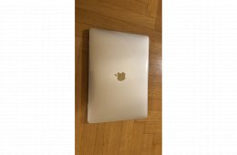 Appsolute-ban 2026. aug 31-én bevizsgált, MacBook Pro 13-inch M1 (2020) 