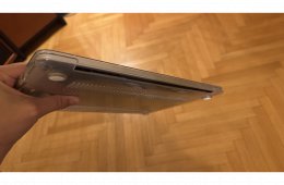Appsolute-ban 2026. aug 31-én bevizsgált, MacBook Pro 13-inch M1 (2020) 