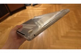 Appsolute-ban 2026. aug 31-én bevizsgált, MacBook Pro 13-inch M1 (2020) 