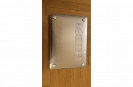 Appsolute-ban 2026. aug 31-én bevizsgált, MacBook Pro 13-inch M1 (2020) 