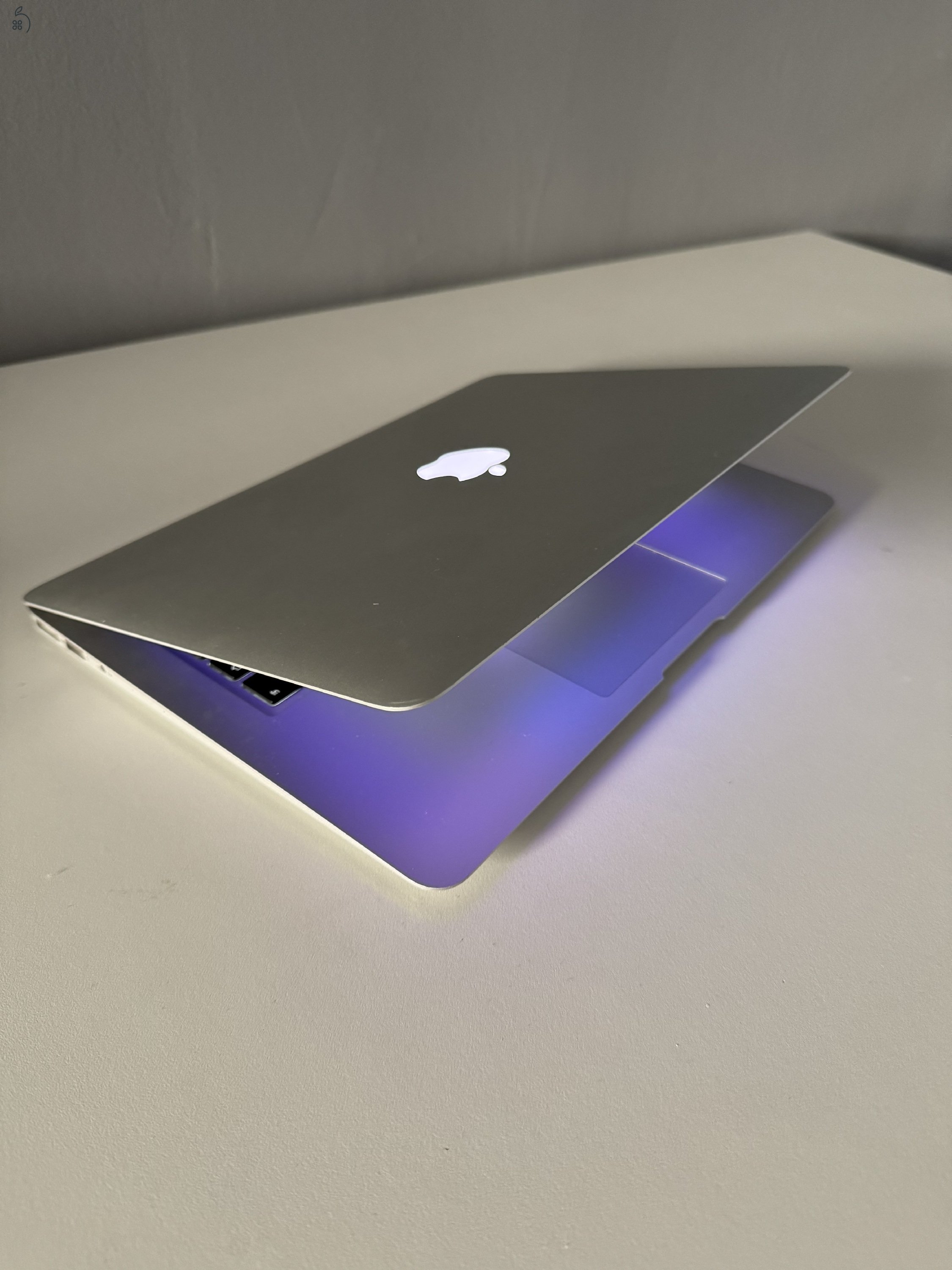 MacBook Air 13