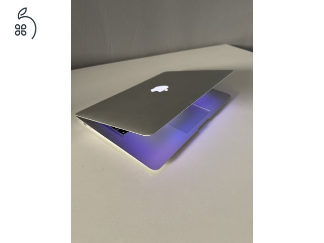 MacBook Air 13