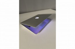 MacBook Air 13