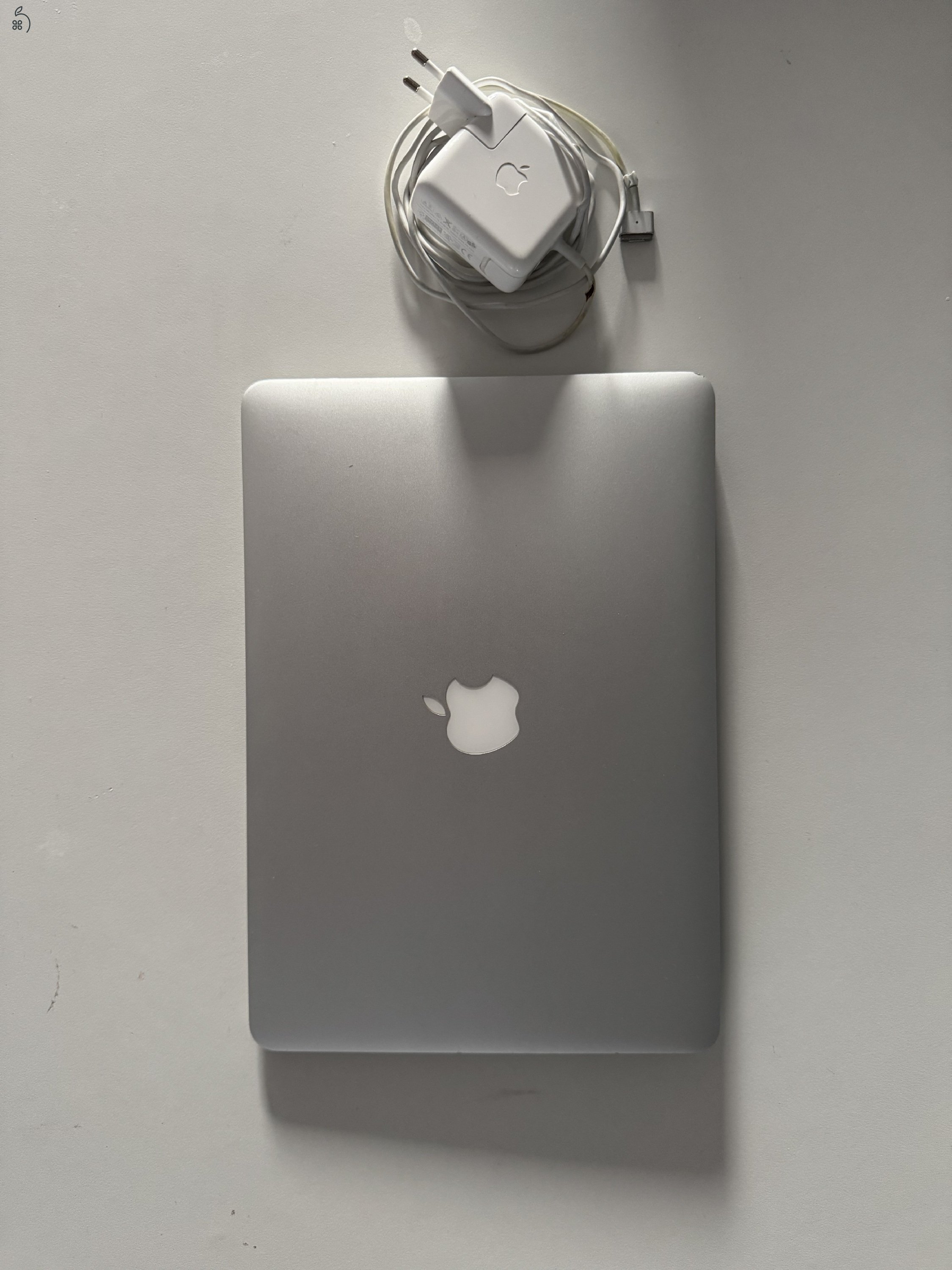 MacBook Air 13