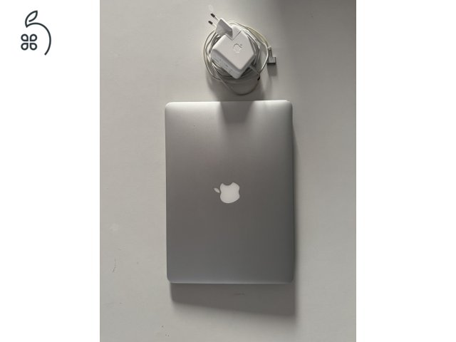 MacBook Air 13