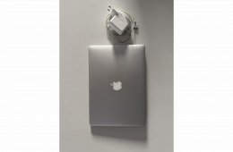 MacBook Air 13