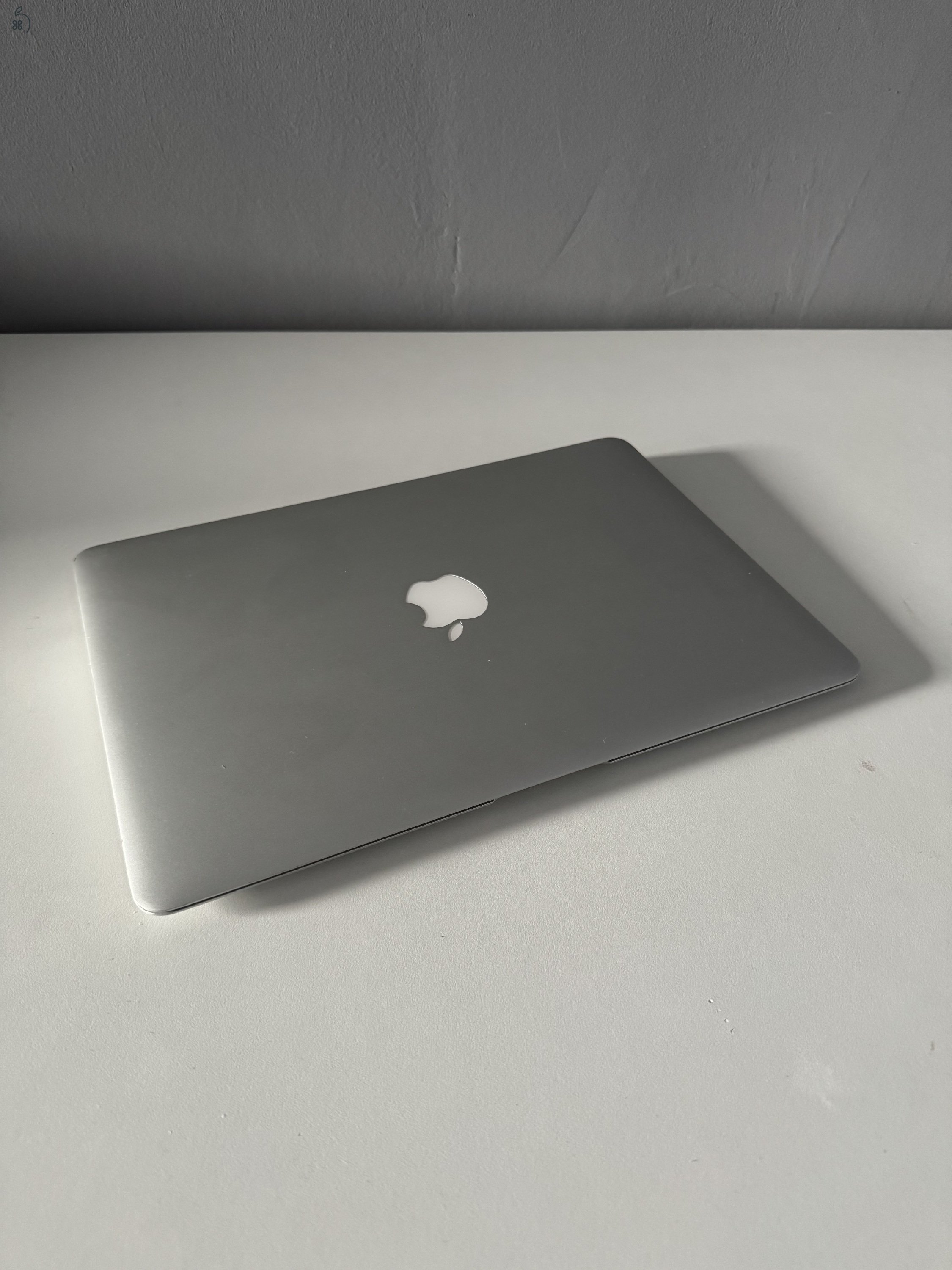 MacBook Air 13